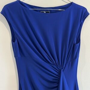 American Living dress‎